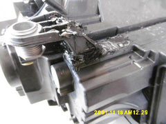 Faro anteriore Destro - Skoda Karoq Serie (18>) - Pit Stop Ricambi Auto