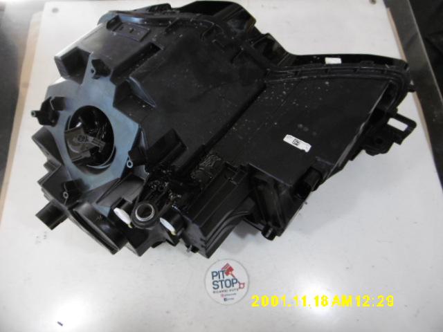 Faro anteriore Destro - Skoda Karoq Serie (18>) - Pit Stop Ricambi Auto