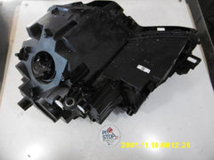 Faro anteriore Destro - Skoda Karoq Serie (18>) - Pit Stop Ricambi Auto