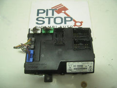 Body Computer - Ford Fiesta 6è Serie - Pit Stop Ricambi Auto