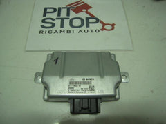 Centralina stabilizzatore di tensione - Ford Focus Berlina 5è Serie - Pit Stop Ricambi Auto