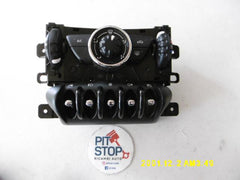 Centralina clima - Mini Cooper 2è Serie - Pit Stop Ricambi Auto