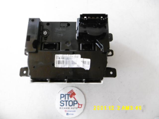 Centralina clima - Mini Cooper 2è Serie - Pit Stop Ricambi Auto