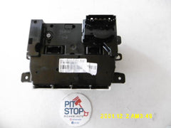 Centralina clima - Mini Cooper 2è Serie - Pit Stop Ricambi Auto