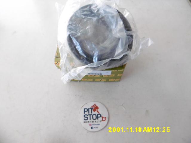 Cuscinetto ruota posteriore Dx - Iveco Daily 5è Serie - Pit Stop Ricambi Auto