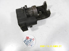 Pinza Freno Posteriore Destra - Mercedes Classe A Serie (w176) (12>18) - Pit Stop Ricambi Auto