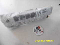 Airbag Sedile sinistro - Alfa Romeo Giulietta Serie (940_) (10>13) - Pit Stop Ricambi Auto