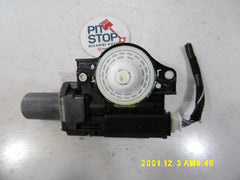 Motorino tettuccio apribile - Toyota Rav4 Serie (18>) - Pit Stop Ricambi Auto