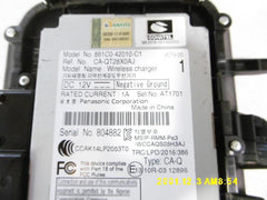 Caricatore telefono - Toyota Rav4 Serie (18>) - Pit Stop Ricambi Auto