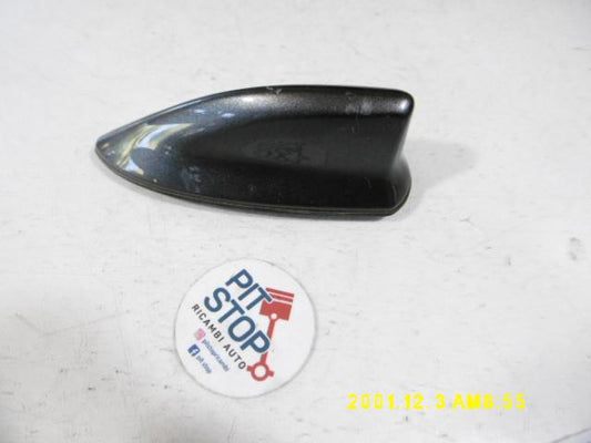 Antenna tetto - Toyota Rav4 Serie (18>) - Pit Stop Ricambi Auto