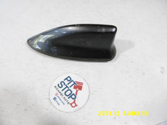 Antenna tetto - Toyota Rav4 Serie (18>) - Pit Stop Ricambi Auto