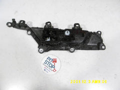 Maniglia interna Posteriore Sinistra - Toyota Rav4 Serie (18>) - Pit Stop Ricambi Auto