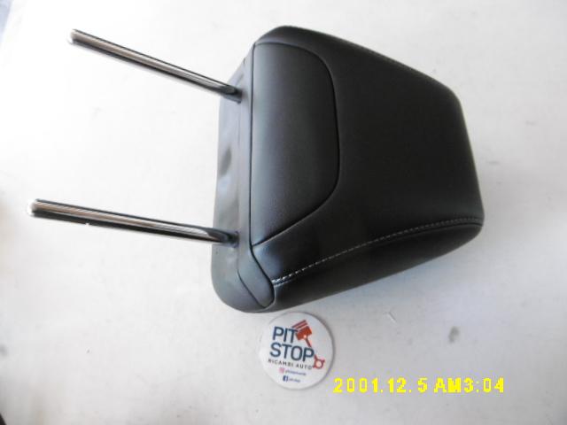 Poggiatesta anteriore sx - Toyota Rav4 Serie (18>) - Pit Stop Ricambi Auto