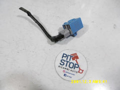 Relè fusibili - Toyota Rav4 Serie (18>) - Pit Stop Ricambi Auto