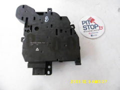 Centralina clima - Toyota Rav4 Serie (18>) - Pit Stop Ricambi Auto