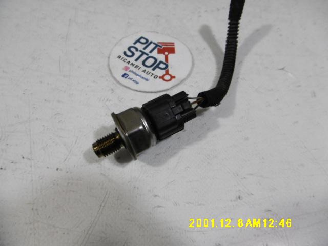 Flauto - Opel Zafira B 2è Serie - Pit Stop Ricambi Auto