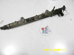 Flauto - Toyota Yaris Serie (05>08) - Pit Stop Ricambi Auto