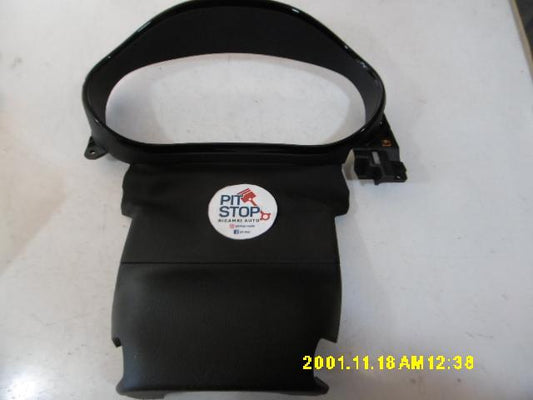 Carterino piantone sterzi - Opel Mokka X (16>) - Pit Stop Ricambi Auto