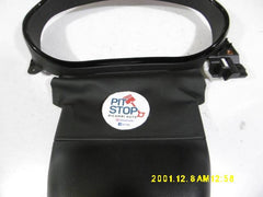 Carterino piantone sterzi - Opel Mokka X (16>) - Pit Stop Ricambi Auto