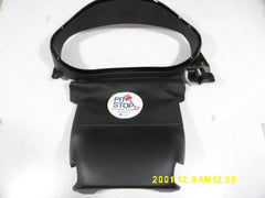 Carterino piantone sterzi - Opel Mokka X (16>) - Pit Stop Ricambi Auto