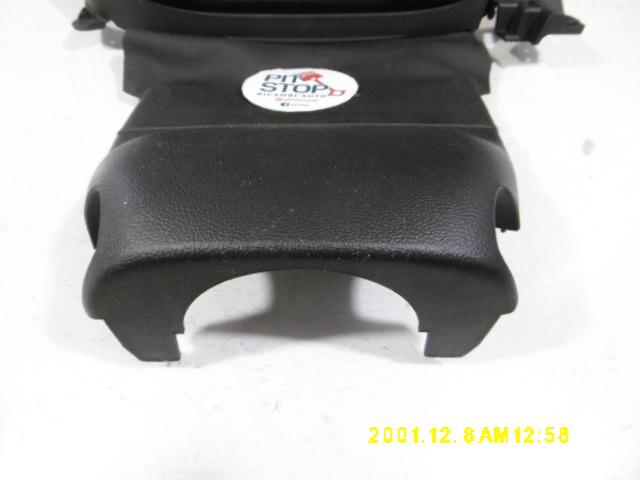 Carterino piantone sterzi - Opel Mokka X (16>) - Pit Stop Ricambi Auto