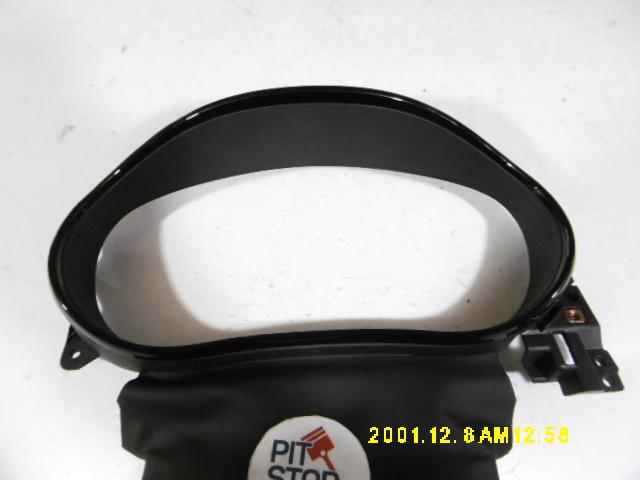 Carterino piantone sterzi - Opel Mokka X (16>) - Pit Stop Ricambi Auto