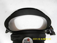 Carterino piantone sterzi - Opel Mokka X (16>) - Pit Stop Ricambi Auto