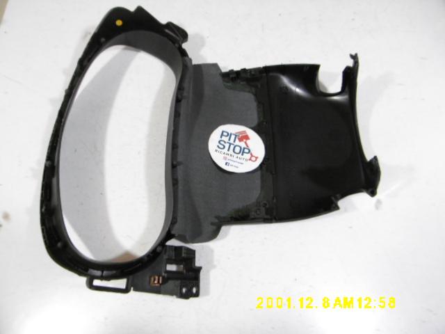 Carterino piantone sterzi - Opel Mokka X (16>) - Pit Stop Ricambi Auto