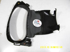Carterino piantone sterzi - Opel Mokka X (16>) - Pit Stop Ricambi Auto