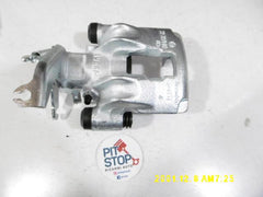 Pinza Freno Posteriore Destra - Iveco Daily 4è Serie - Pit Stop Ricambi Auto