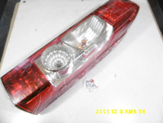 Stop fanale posteriore Destro - Fiat Ducato 5è Serie - Pit Stop Ricambi Auto