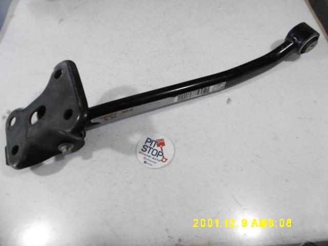 Braccio Posteriore Destro - Jeep Renegade Serie (14>) - Pit Stop Ricambi Auto