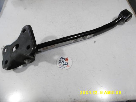 Braccio Posteriore Destro - Jeep Renegade Serie (14>) - Pit Stop Ricambi Auto