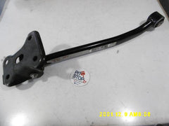 Braccio Posteriore Destro - Jeep Renegade Serie (14>) - Pit Stop Ricambi Auto