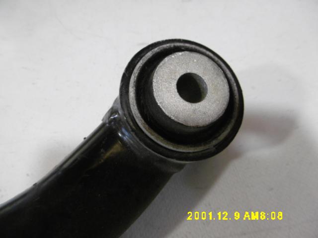 Braccio Posteriore Destro - Jeep Renegade Serie (14>) - Pit Stop Ricambi Auto