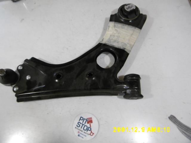 Braccio Oscillante anteriore destro - Fiat Doblo Serie (00>05) - Pit Stop Ricambi Auto