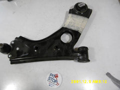 Braccio Oscillante anteriore destro - Fiat Doblo Serie (00>05) - Pit Stop Ricambi Auto