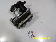 Pinza Freno Posteriore Destra - Fiat 500 X Serie (15>) - Pit Stop Ricambi Auto