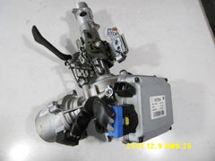 Piantone Sterzo - Kia Cee'd 2è Serie - Pit Stop Ricambi Auto