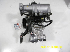 ABS - Toyota Rav4 Serie (18>) - Pit Stop Ricambi Auto