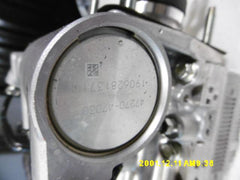 ABS - Toyota Rav4 Serie (18>) - Pit Stop Ricambi Auto