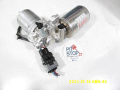 ABS - Toyota Rav4 Serie (18>) - Pit Stop Ricambi Auto