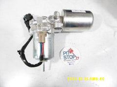 ABS - Toyota Rav4 Serie (18>) - Pit Stop Ricambi Auto