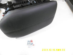 Bracciolo centrale - Toyota Rav4 Serie (18>) - Pit Stop Ricambi Auto