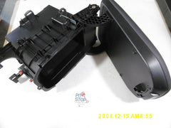 Bracciolo centrale - Toyota Rav4 Serie (18>) - Pit Stop Ricambi Auto