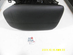 Bracciolo centrale - Toyota Rav4 Serie (18>) - Pit Stop Ricambi Auto