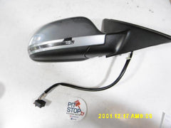 Specchietto Retrovisore Destro - Audi A4 Avant (8k5) (08>15) - Pit Stop Ricambi Auto