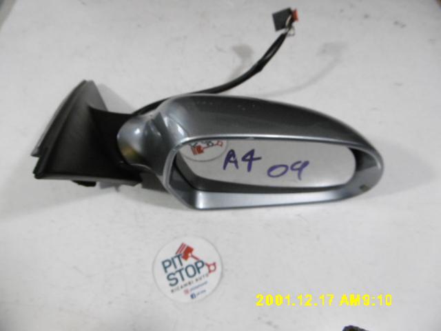 Specchietto Retrovisore Destro - Audi A4 Avant (8k5) (08>15) - Pit Stop Ricambi Auto