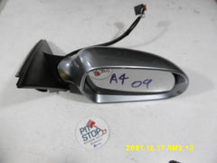 Specchietto Retrovisore Destro - Audi A4 Avant (8k5) (08>15) - Pit Stop Ricambi Auto