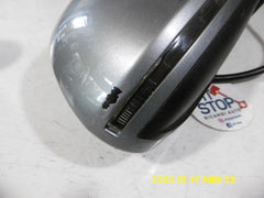 Specchietto Retrovisore Destro - Audi A4 Avant (8k5) (08>15) - Pit Stop Ricambi Auto
